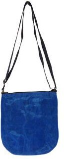 Smateria Umhänge-Tasche Pascal S