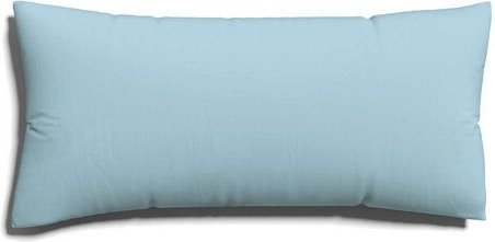 Schlafgut Kissenbezug Easy Jersey Baumwolle - uni