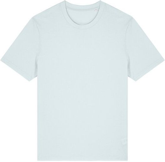 Greenspired Nachhaltiges Unisex T-Shirt 180g/m² XXS- 5XL