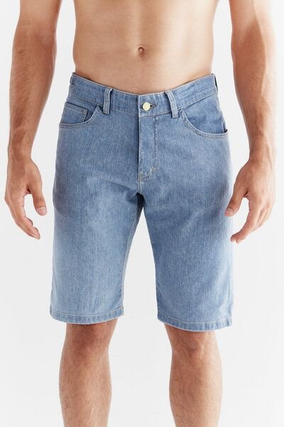 Evermind M's Shorts-MA3020