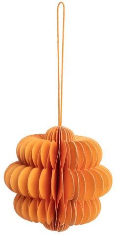 TRANQUILLO Papieranhänger BUMP (MX888, MX892, MX896, MX900, MX904)