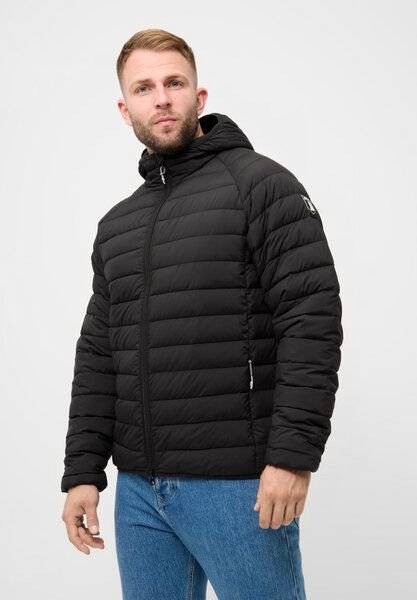 derbe Übergangsjacke „Lightby“