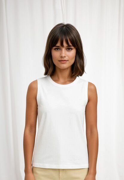 TORLAND Damen-Tanktop, MIA