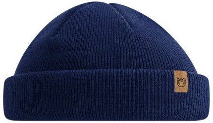 mate Unisex Fisherman Mütze