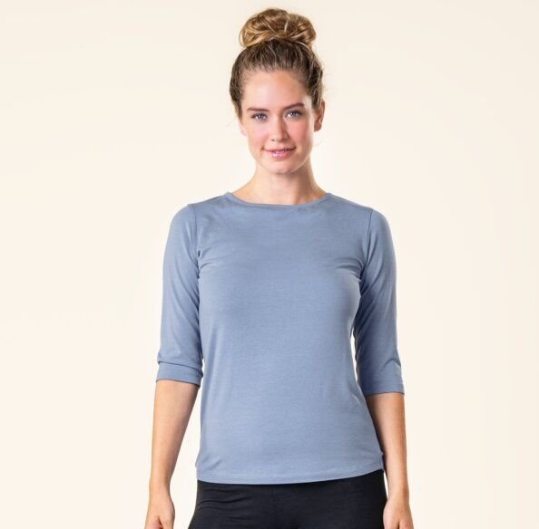 Living Crafts T-Shirt - TOVARA