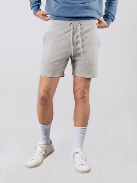 Honest Basics Sweat Shorts