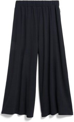 ARMEDANGELS CROPPED Damen LENZING ECOVERO Viskose Mix