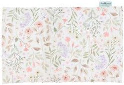 NoWaste Zirbenkissen zum selbst Befüllen