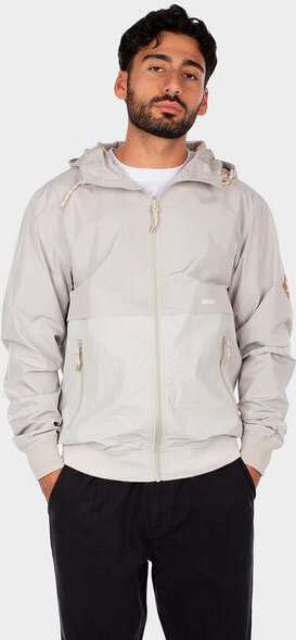 Iriedaily Resulaner Jacket
