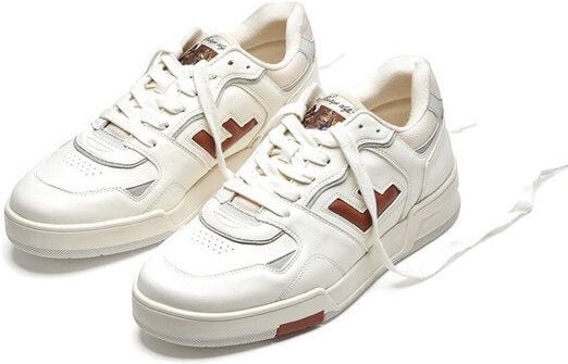 Flamingos' Life Sneaker Modell: Leonardo 02