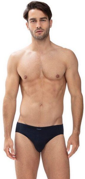 Mey Mini-Slip Unterhose aus FSC-Tencel "Network"