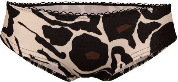 Frija Omina Bio Hipster Muster