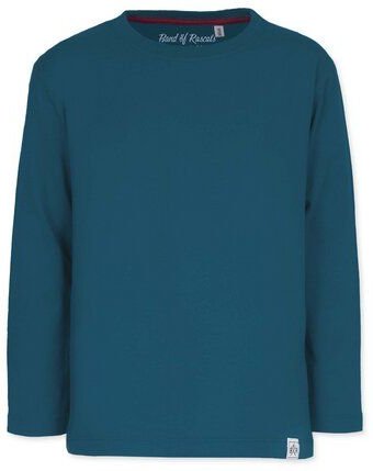 Band of Rascals Basic Longsleeve