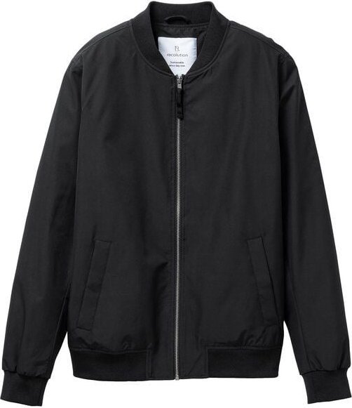 Thumbnail - recolution Blouson ASPEN