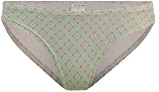 Frija Omina Bio Slip Muster