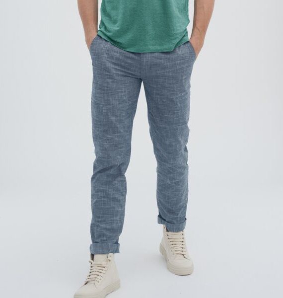 Living Crafts Hose - OTIS