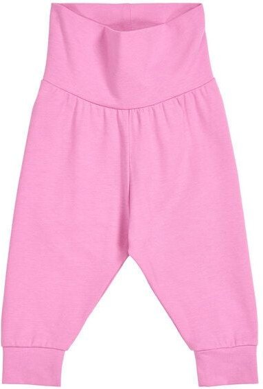 Fred´s World Babyhose