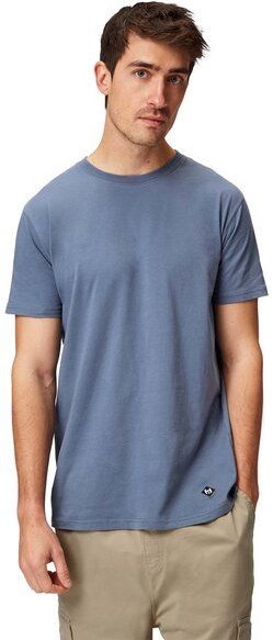 Honesty Rules Basic T-Shirt