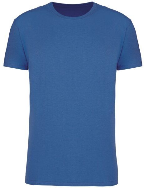 Greenspired Kinder Bio T-Shirt 150g/m²