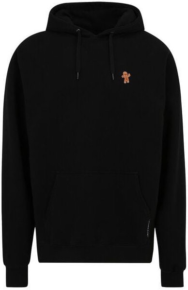 Iriedaily Cookieman Hoodie