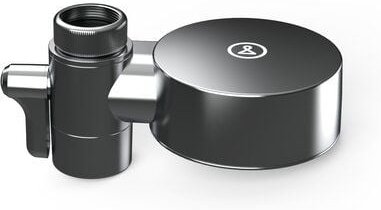 TAPP Water Trinkwasserfilter Tappwater EcoPro Compact - Filtert +100 Substanzen