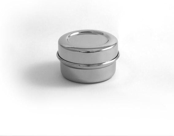 ECO Brotbox Chutney Box 3er Set