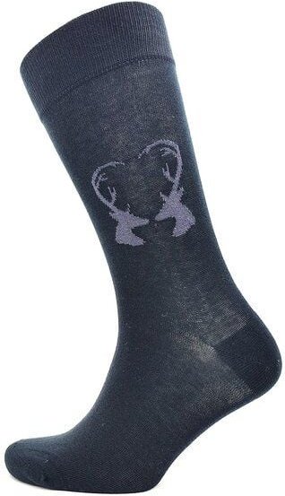 BLS Organic 2er Pack GOTS zertifiziert 98 % Bio-Baumwolle