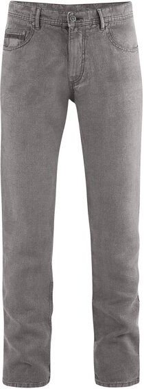 HempAge Five-Pocket Hanf Jeans Rex