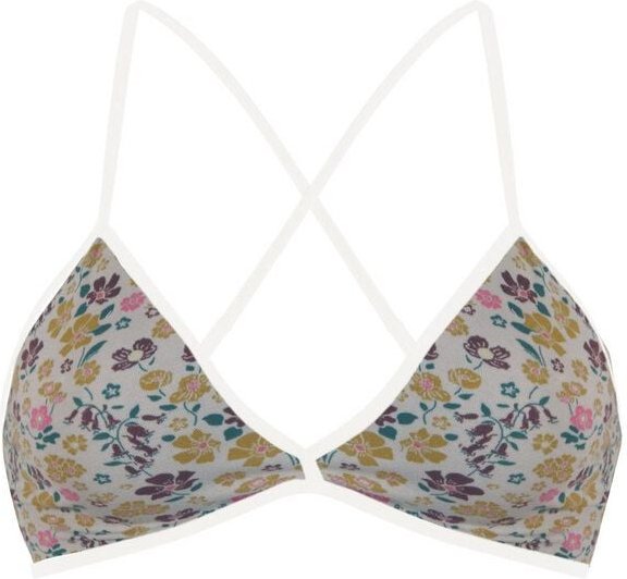 Frija Omina Bio BH Muster