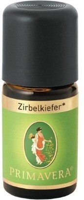 Primavera Zirbelkiefer bio