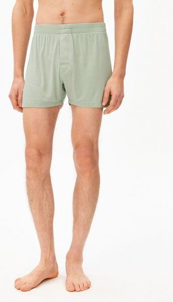 ARMEDANGELS AASKER Herren Boxer aus TENCEL Modal Mix