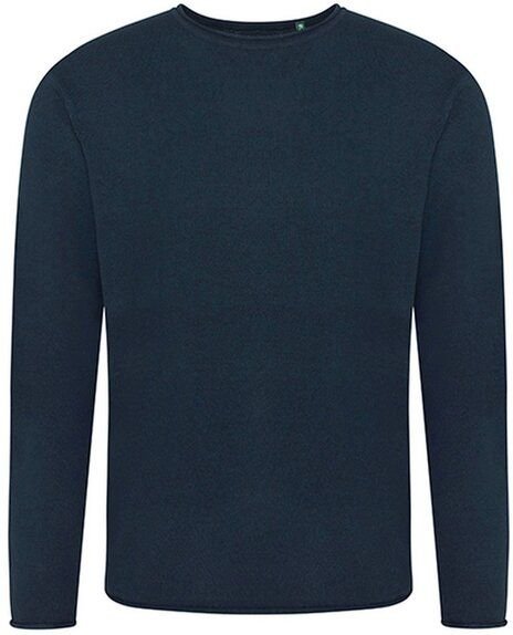 Ecologie by AWDis Arenal Knit Sweater Strickpullover Sweatshirt