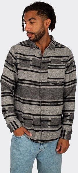 Iriedaily Santania Shirt