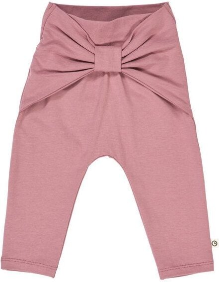 Thumbnail - müsli Babyhose