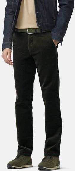 MEYER ACTIVE Cord Chino