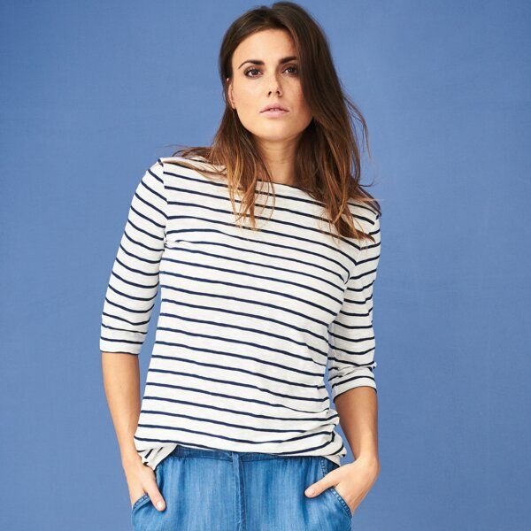 Living Crafts Shirt - CHLOPEA