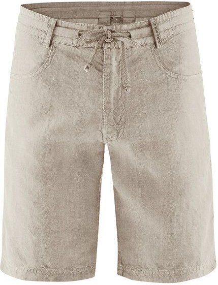 HempAge 100% Hanf Shorts Unisex