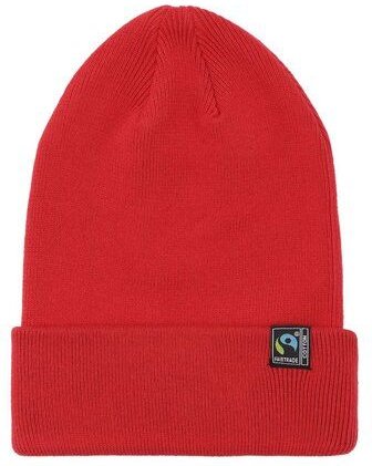 Neutral® Damen / Herren Mütze Classic Beanie Winter