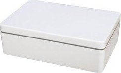 ajaa! Vorratsdose 0,9l