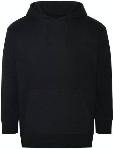 Ecologie by AWDis Damen Pullover Hoodie Kapuzenpulli Ecologie Crater recycelte Materialien