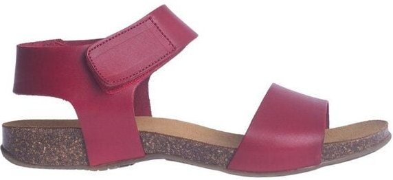 Grand Step Shoes Sandale "Clara"