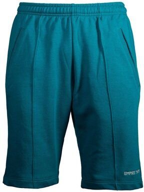 EMPIRE-THIRTEEN Shorts EMPIRE