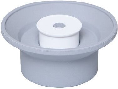 Thumbnail - Sportaufsatz Dopper Sport Cap für Trinkflaschen