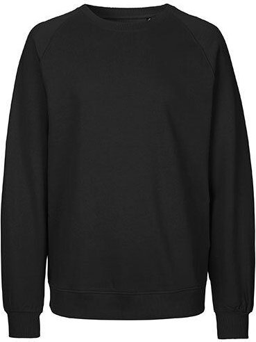 Neutral® Neutral Sweatshirt Pullover