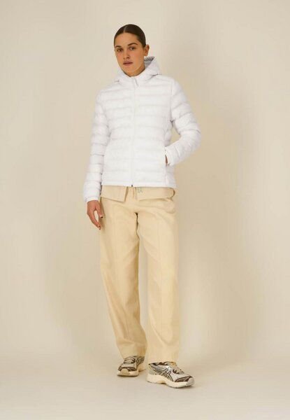 TORLAND Wattierte Jacke für Damen VOYAGER