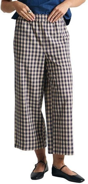 Suite13lab Culotte SANTA