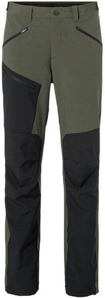VAUDE Hosen Men's Elope Pants