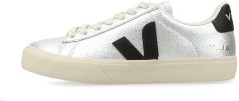 Veja Sneaker Unisex - Campo Leather