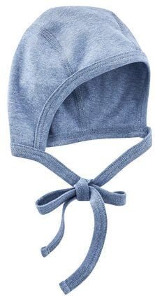 Living Crafts Baby Häubchen