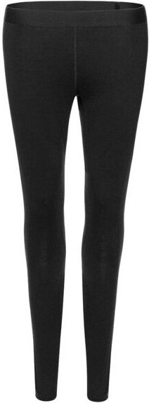 Kaipara - Merino Sportswear Merino 4/4 Leggings 250 Damen